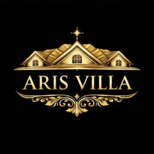 cropped aris villa logo 1 1.jpeg